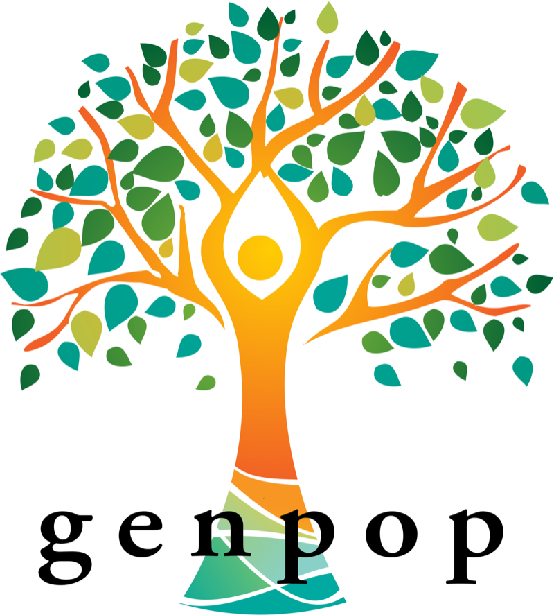 GENPOP