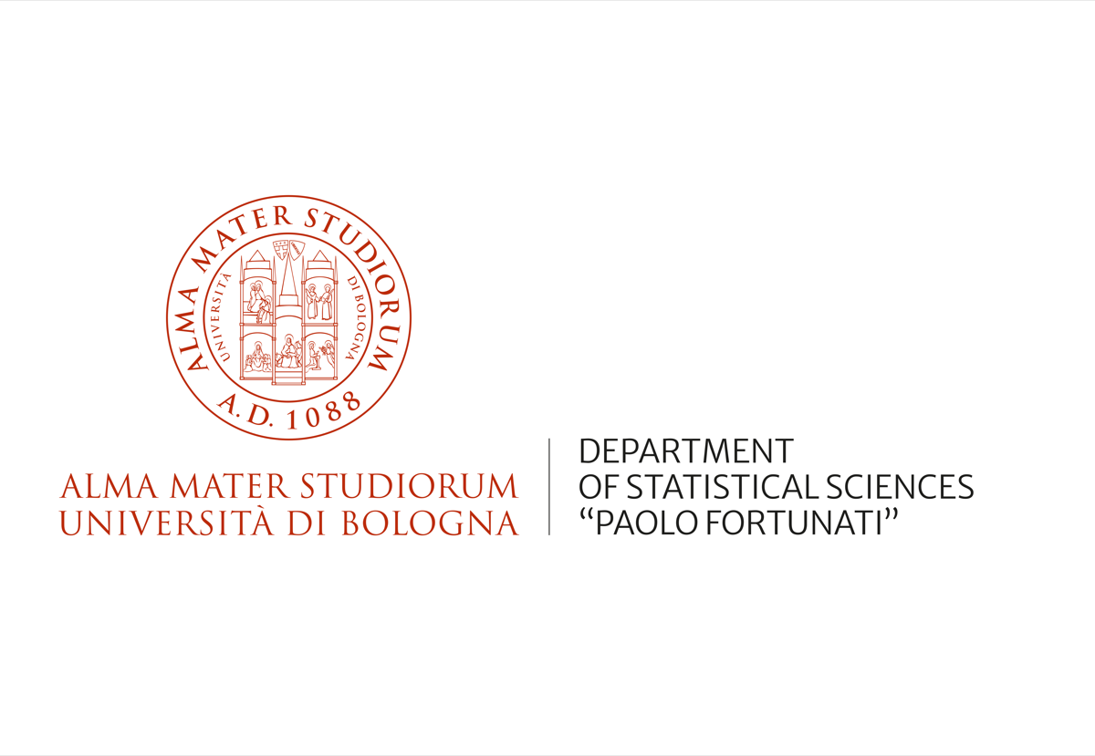 University of Bologna — Department of Statistical Sciences